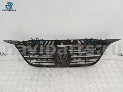 Новое Volkswagen Tiguan, 2006 г., OEM 5N0853651A, арт. 36385, фото 10