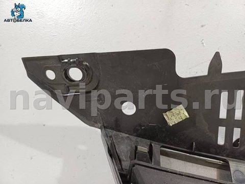 Новое Volkswagen Tiguan, 2006 г., OEM 5N0853651A, арт. 36385, фото 11