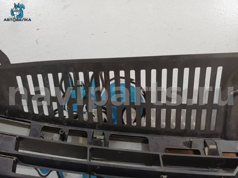 Новое Volkswagen Tiguan, 2006 г., OEM 5N0853651A, арт. 36385, фото 12