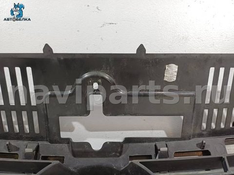 Новое Volkswagen Tiguan, 2006 г., OEM 5N0853651A, арт. 36385, фото 13