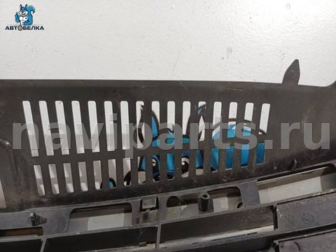 Новое Volkswagen Tiguan, 2006 г., OEM 5N0853651A, арт. 36385, фото 14