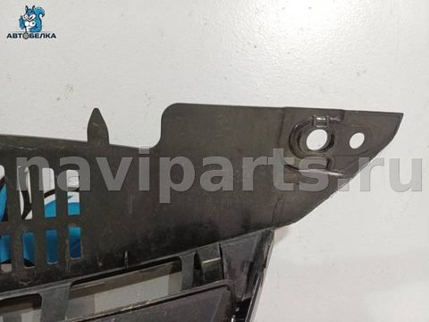 Новое Volkswagen Tiguan, 2006 г., OEM 5N0853651A, арт. 36385, фото 15