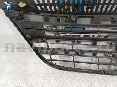 Новое Volkswagen Tiguan, 2006 г., OEM 5N0853651A, арт. 36385, фото 16