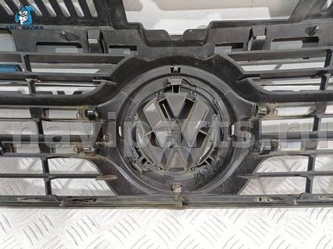 Новое Volkswagen Tiguan, 2006 г., OEM 5N0853651A, арт. 36385, фото 17