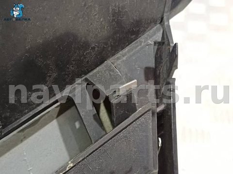 Новое Volkswagen Tiguan, 2006 г., OEM 5N0853651A, арт. 36385, фото 19
