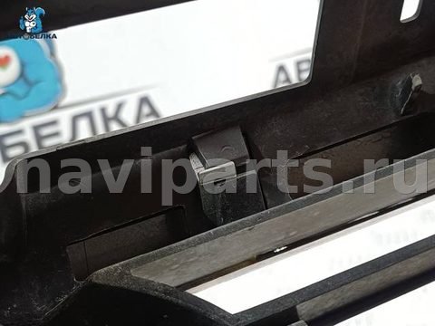 Новое Volkswagen Tiguan, 2006 г., OEM 5N0853651A, арт. 36385, фото 21