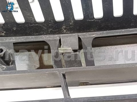 Новое Volkswagen Tiguan, 2006 г., OEM 5N0853651A, арт. 36385, фото 23