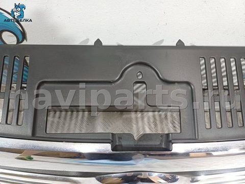 Новое Volkswagen Tiguan, 2006 г., OEM 5N0853651A, арт. 36385, фото 4