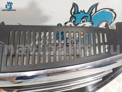 Новое Volkswagen Tiguan, 2006 г., OEM 5N0853651A, арт. 36385, фото 5