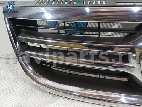Новое Volkswagen Tiguan, 2006 г., OEM 5N0853651A, арт. 36385, фото 7