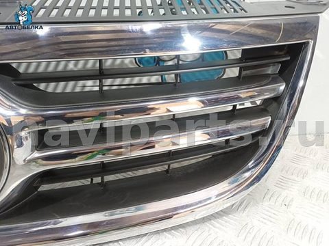 Новое Volkswagen Tiguan, 2006 г., OEM 5N0853651A, арт. 36385, фото 9