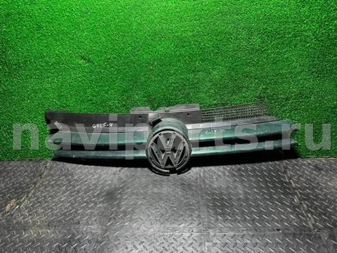 Новое Volkswagen Golf, 2000 г., OEM 1J0853651, арт. 36926