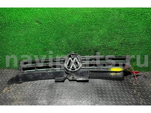 Новое Volkswagen Golf, 2000 г., OEM 1J0853651, арт. 36926, фото 2