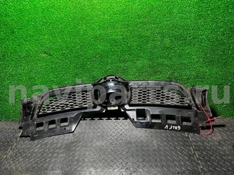 Новое Volkswagen Golf, 2007 г., OEM 1K0071550, арт. 36985, фото 2