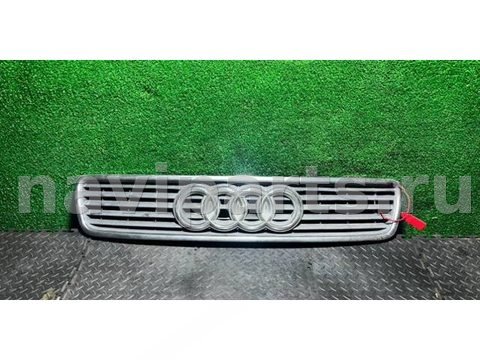 Новое Audi A4, 1998 г., OEM 8D0853651D, арт. 36993