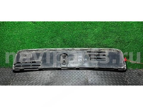 Новое Audi A4, 1998 г., OEM 8D0853651D, арт. 36993, фото 2