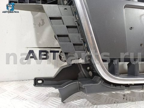 Новое Audi Q3, 2012 г., OEM 8U0853653H, арт. 39283, фото 10