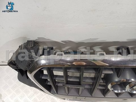 Новое Audi Q3, 2012 г., OEM 8U0853653H, арт. 39283, фото 11