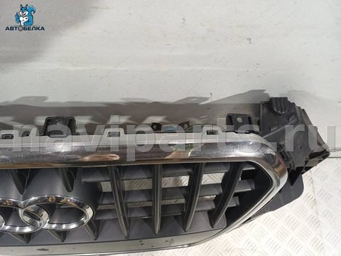 Новое Audi Q3, 2012 г., OEM 8U0853653H, арт. 39283, фото 12