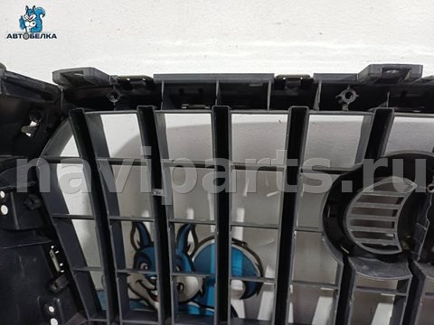 Новое Audi Q3, 2012 г., OEM 8U0853653H, арт. 39283, фото 15