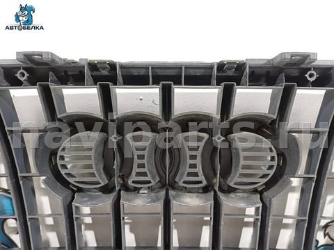Новое Audi Q3, 2012 г., OEM 8U0853653H, арт. 39283, фото 16