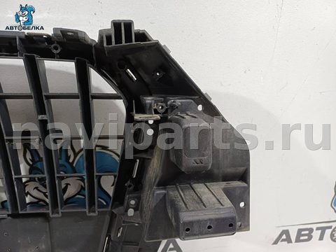 Новое Audi Q3, 2012 г., OEM 8U0853653H, арт. 39283, фото 18