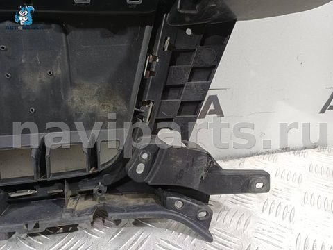 Новое Audi Q3, 2012 г., OEM 8U0853653H, арт. 39283, фото 19
