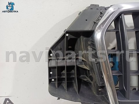 Новое Audi Q3, 2012 г., OEM 8U0853653H, арт. 39283, фото 2