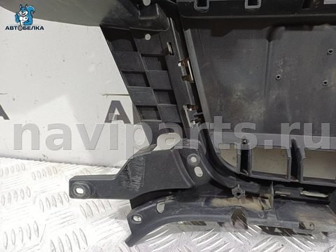Новое Audi Q3, 2012 г., OEM 8U0853653H, арт. 39283, фото 22
