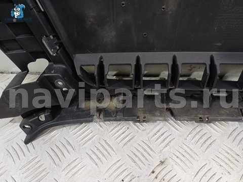 Новое Audi Q3, 2012 г., OEM 8U0853653H, арт. 39283, фото 23