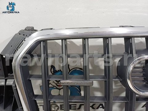 Новое Audi Q3, 2012 г., OEM 8U0853653H, арт. 39283, фото 3