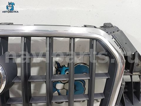 Новое Audi Q3, 2012 г., OEM 8U0853653H, арт. 39283, фото 5