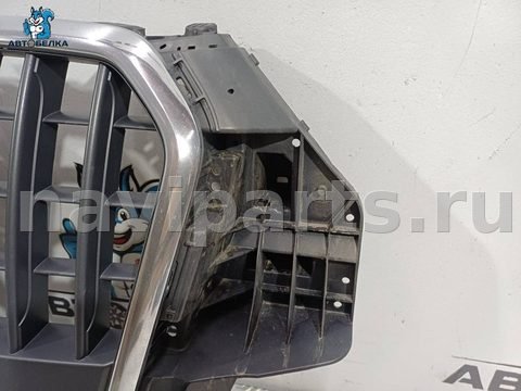 Новое Audi Q3, 2012 г., OEM 8U0853653H, арт. 39283, фото 6