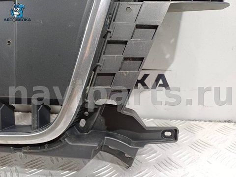 Новое Audi Q3, 2012 г., OEM 8U0853653H, арт. 39283, фото 7