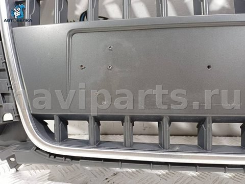 Новое Audi Q3, 2012 г., OEM 8U0853653H, арт. 39283, фото 9