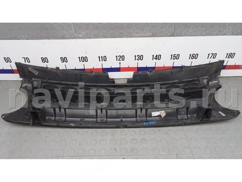 Новое Land-Rover Discovery, 2012 г., арт. 3BM18QF01, фото 4