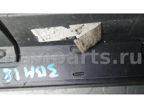 Новое Land-Rover Discovery, 2012 г., арт. 3BM18QF01, фото 8
