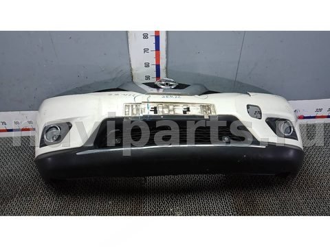 Новое Nissan X-Trail T32, 2015 г., OEM 623104CE0B, арт. 3BM22QF01