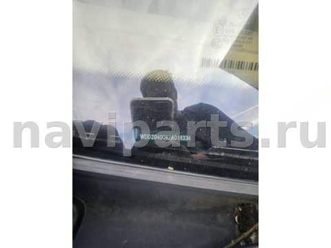 Новое Mercedes C W204, 2007 г., арт. 3EP11QF01, фото 5