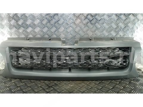 Новое Land-Rover Range Rover Sport, 2011 г., OEM LR020925, арт. 3GS03G101