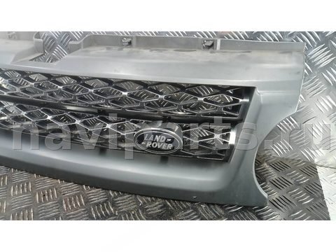 Новое Land-Rover Range Rover Sport, 2011 г., OEM LR020925, арт. 3GS03G101, фото 2