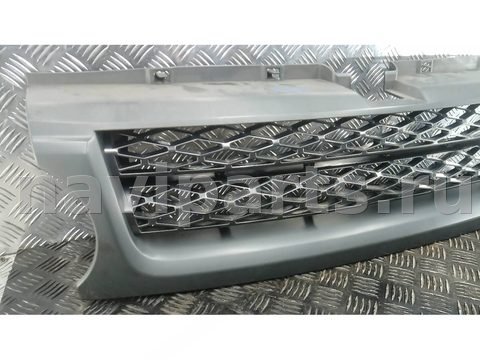 Новое Land-Rover Range Rover Sport, 2011 г., OEM LR020925, арт. 3GS03G101, фото 3