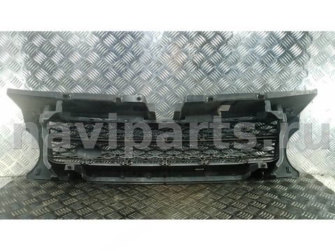 Новое Land-Rover Range Rover Sport, 2011 г., OEM LR020925, арт. 3GS03G101, фото 4