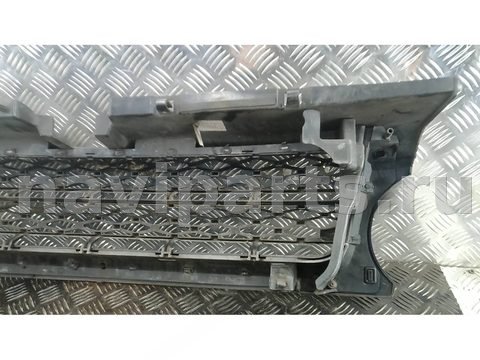 Новое Land-Rover Range Rover Sport, 2011 г., OEM LR020925, арт. 3GS03G101, фото 5