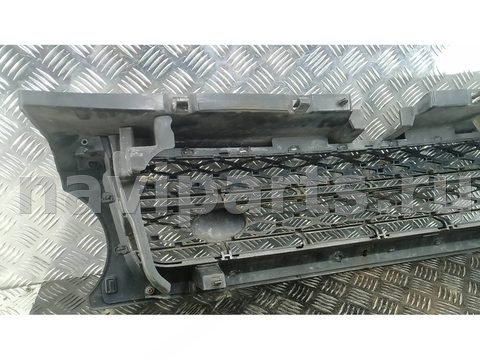 Новое Land-Rover Range Rover Sport, 2011 г., OEM LR020925, арт. 3GS03G101, фото 6