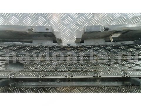 Новое Land-Rover Range Rover Sport, 2011 г., OEM LR020925, арт. 3GS03G101, фото 7