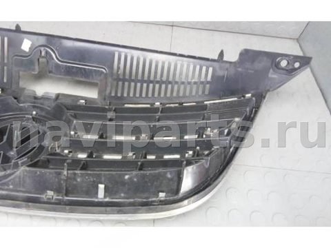 Новое Volkswagen Tiguan, 2009 г., OEM 5N0853651C, арт. 3GS19QF01, фото 11