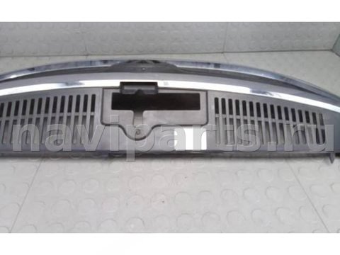 Новое Volkswagen Tiguan, 2009 г., OEM 5N0853651C, арт. 3GS19QF01, фото 6
