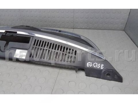 Новое Volkswagen Tiguan, 2009 г., OEM 5N0853651C, арт. 3GS19QF01, фото 7