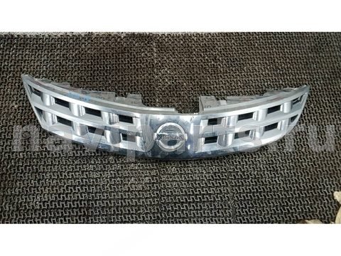 Новое Nissan Murano Z50, 2008 г., арт. 3TD19G101
